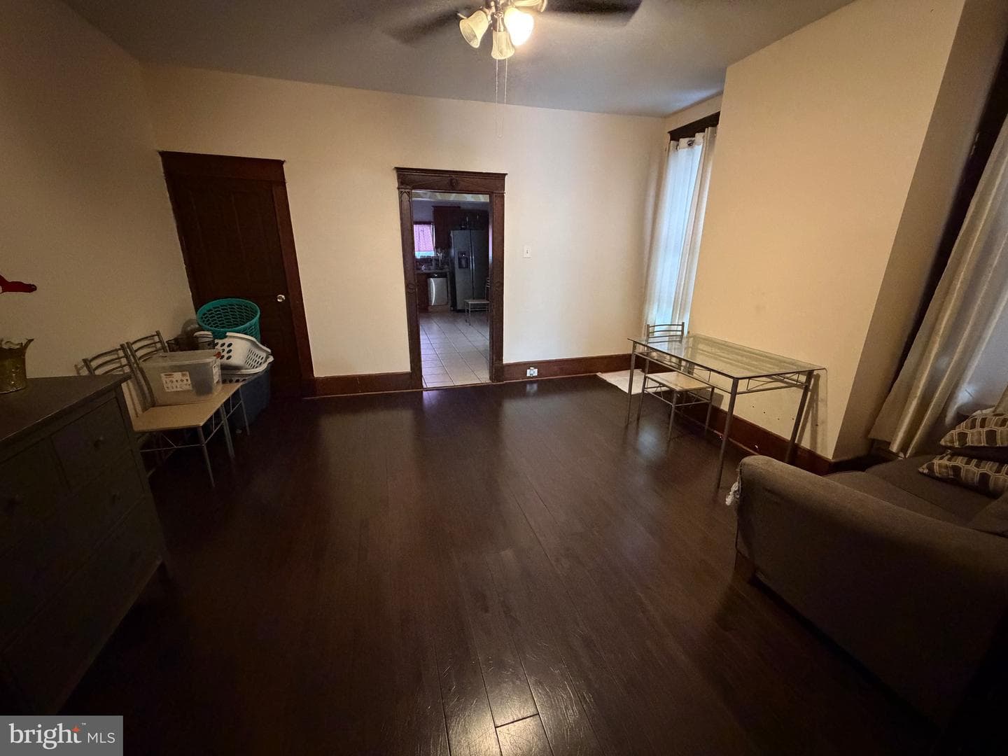 310 S 6th Street S #710 photo 3