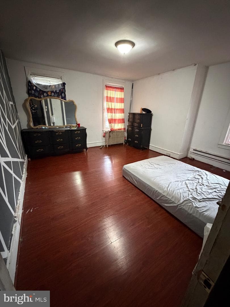 310 S 6th Street S #710 photo 9