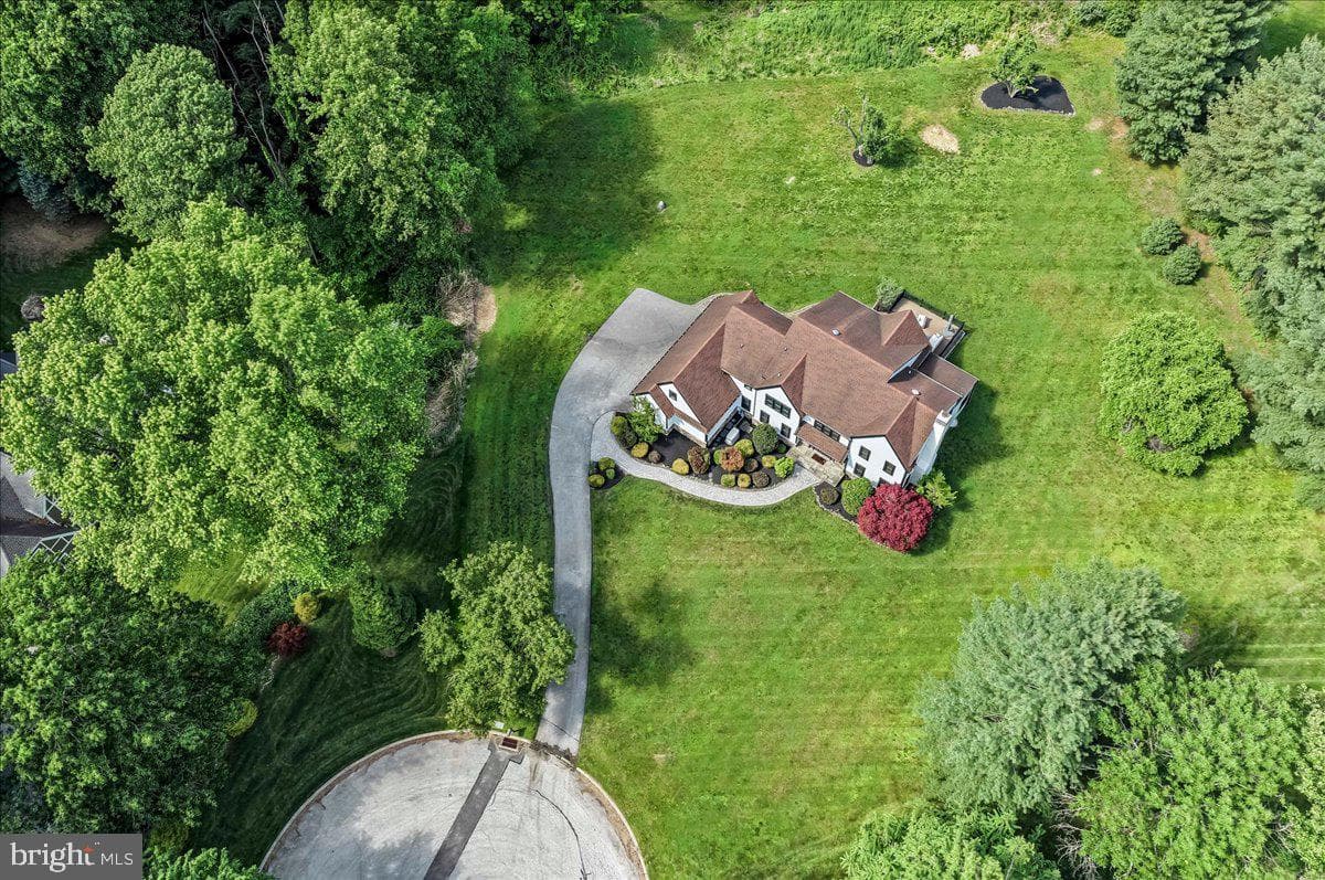 51 Ridings Way photo 10