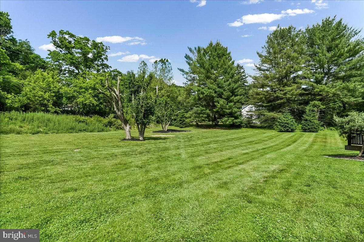 51 Ridings Way photo 12