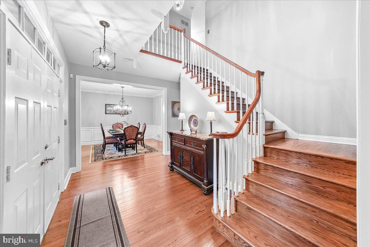 51 Ridings Way photo 14