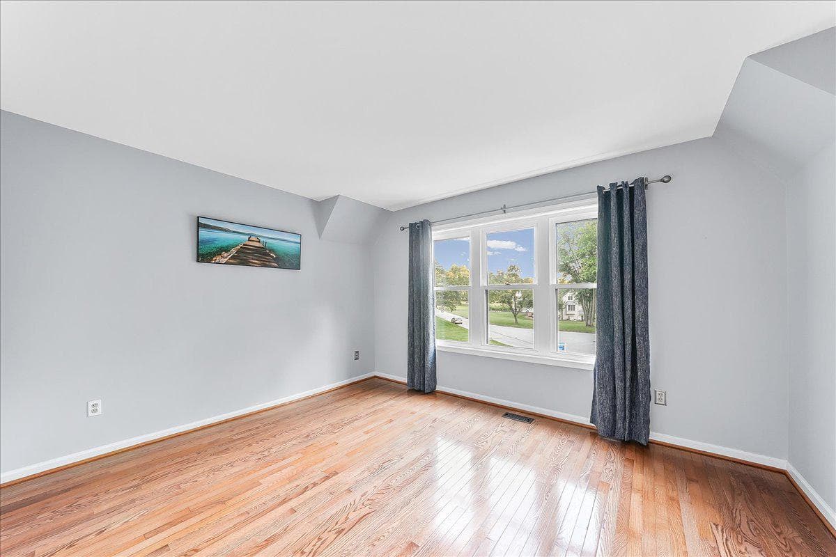 51 Ridings Way photo 44