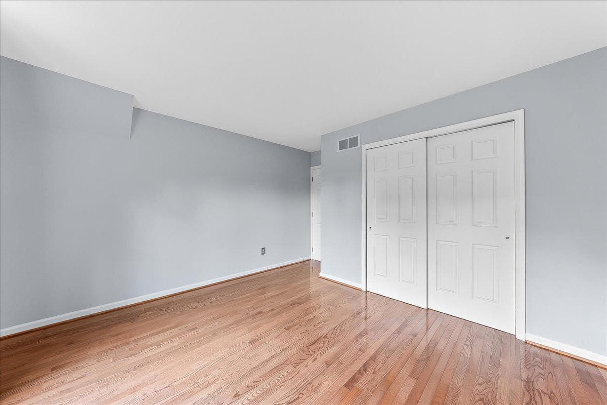 51 Ridings Way photo 46