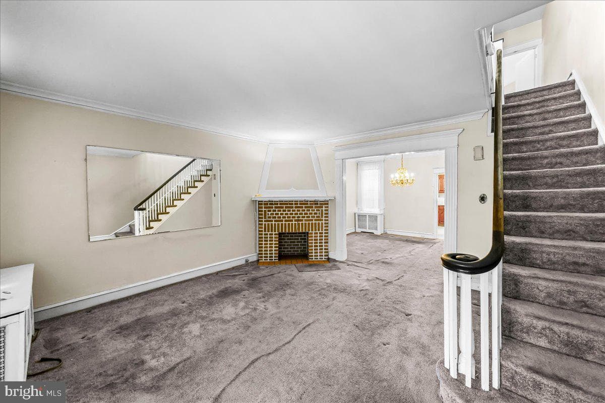 217 Avon Road photo 4
