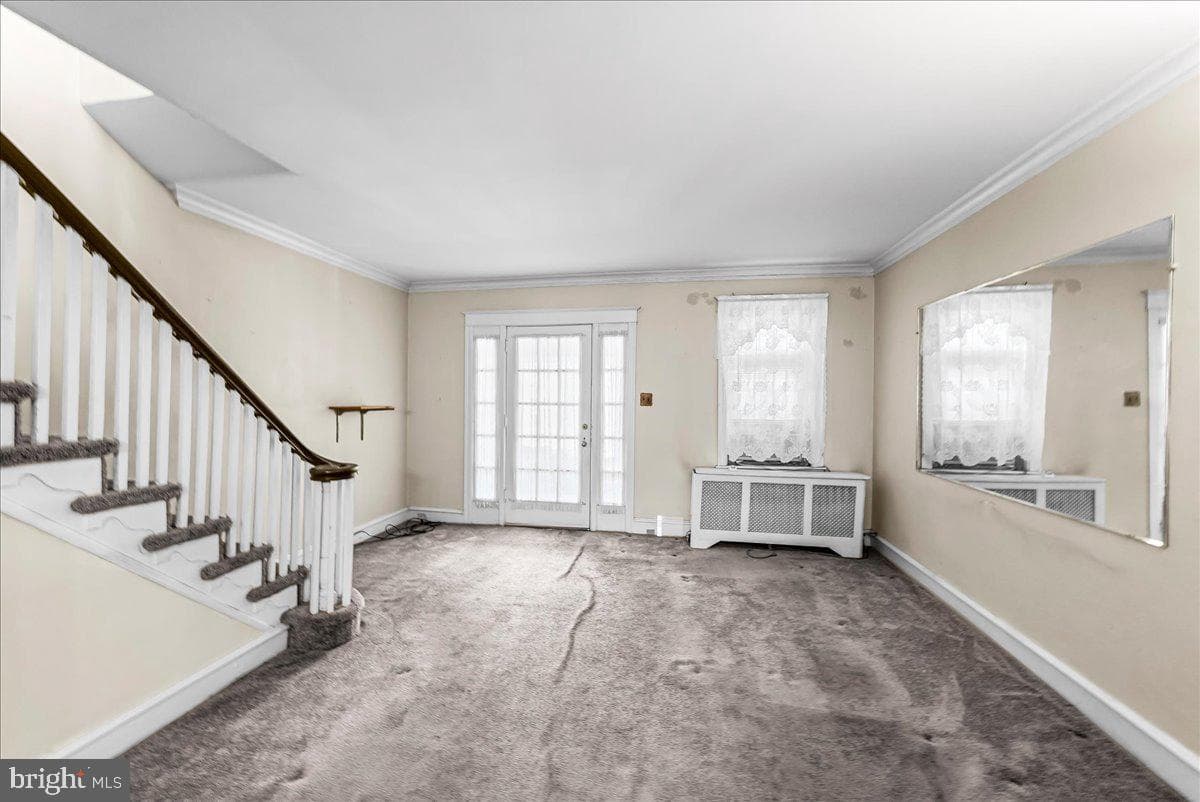 217 Avon Road photo 5