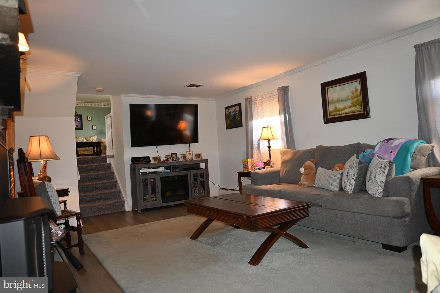 2345 Crestview Lane photo 12