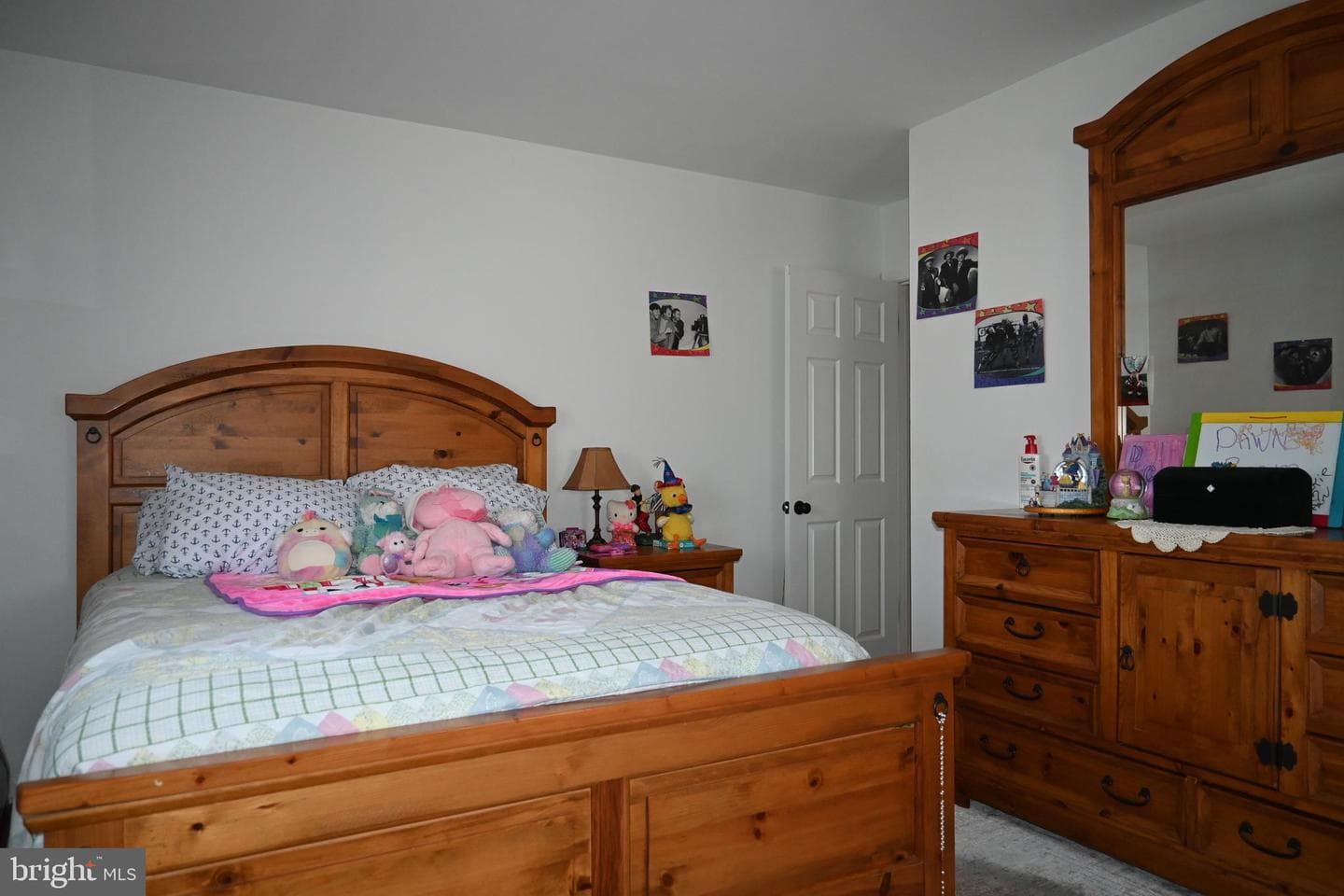 2345 Crestview Lane photo 19