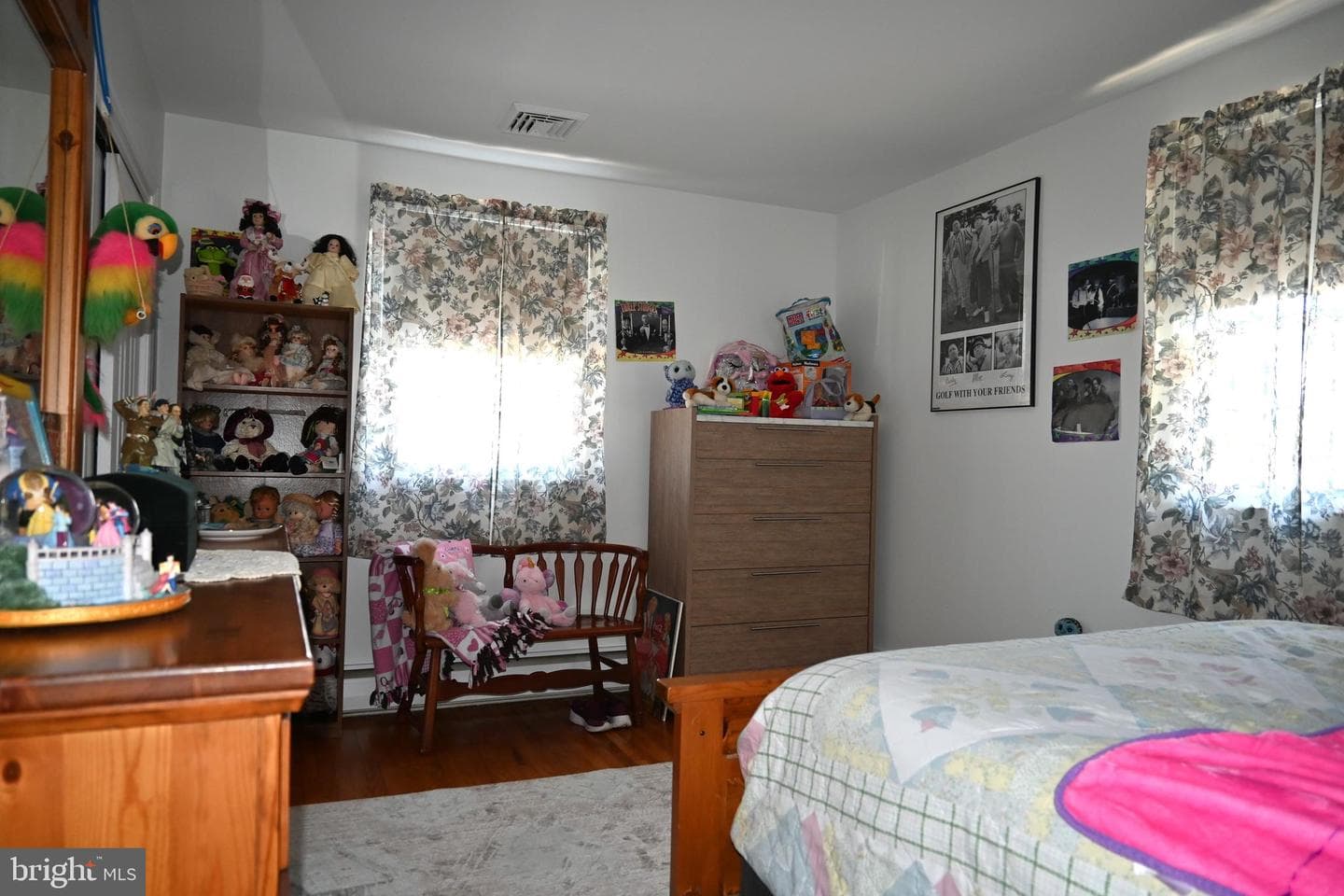 2345 Crestview Lane photo 20