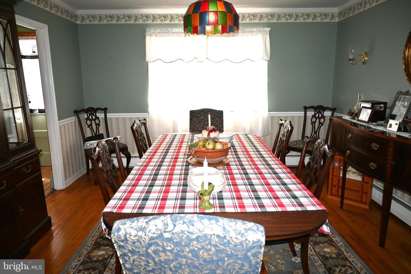 2345 Crestview Lane photo 7