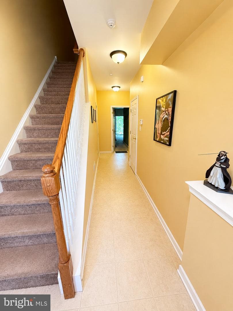 14 - B Hillview Circle photo 3
