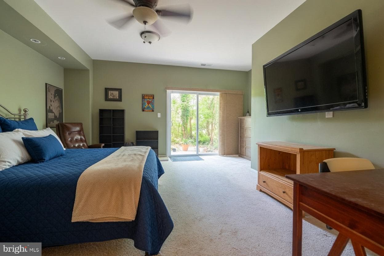 14 - B Hillview Circle photo 4