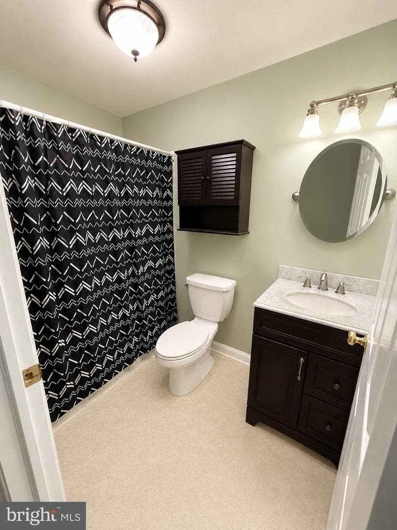 14 - B Hillview Circle photo 5