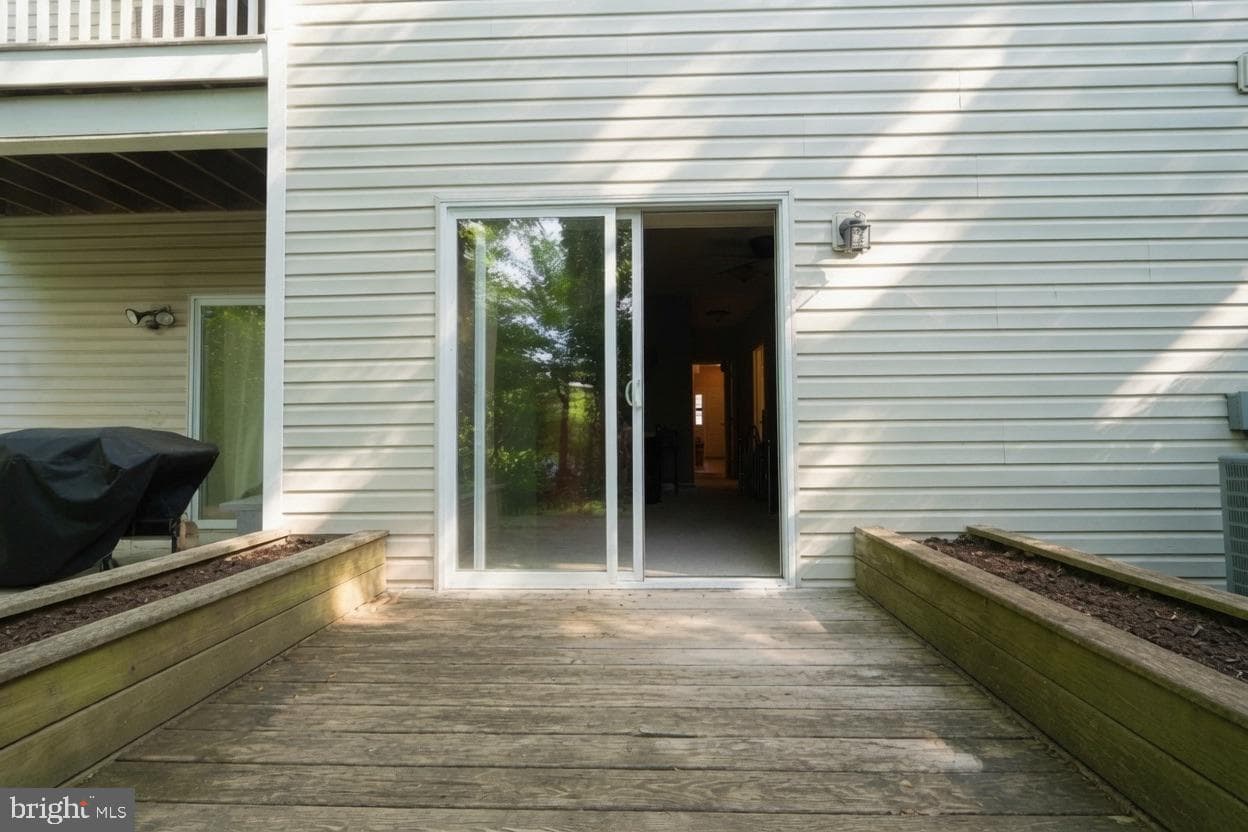 14 - B Hillview Circle photo 6