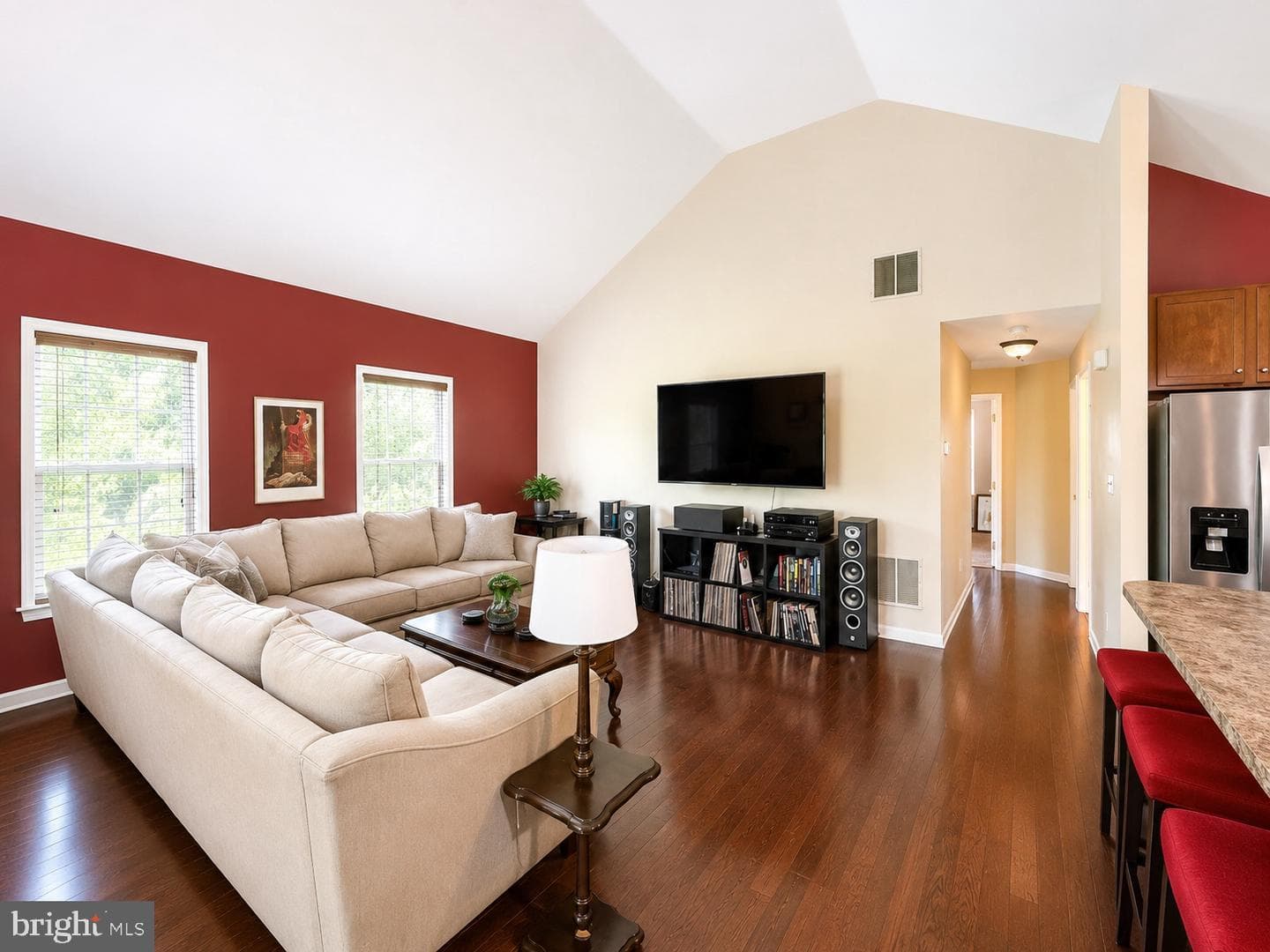 14 - B Hillview Circle photo 7