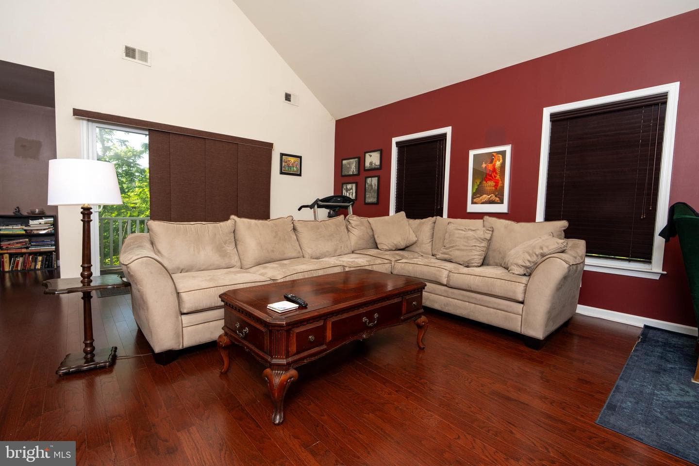 14 - B Hillview Circle photo 9