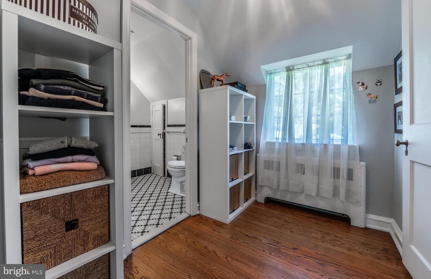 105 Stratford Road photo 22
