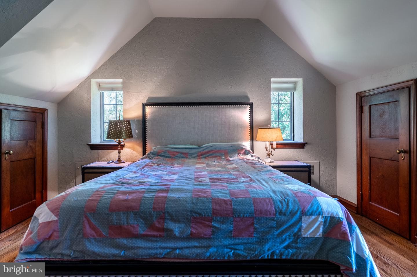 105 Stratford Road photo 28