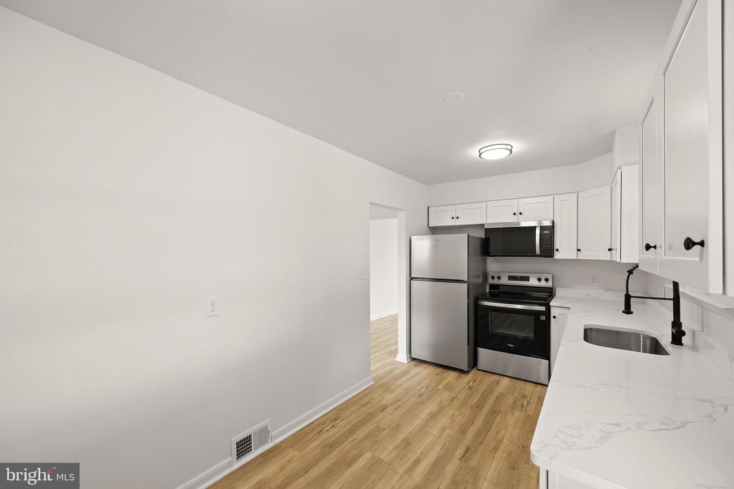 1350 Price Street photo 10