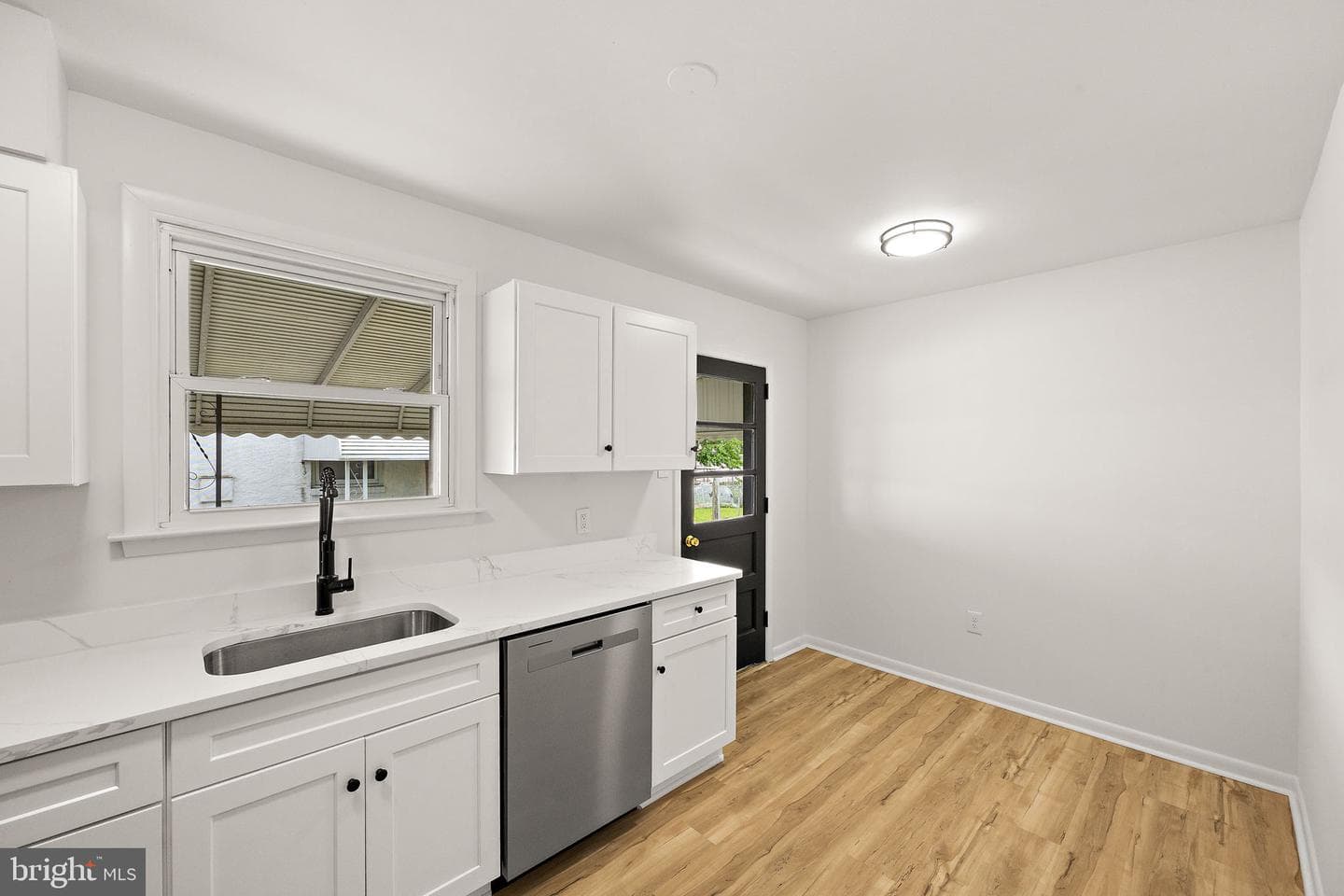 1350 Price Street photo 11
