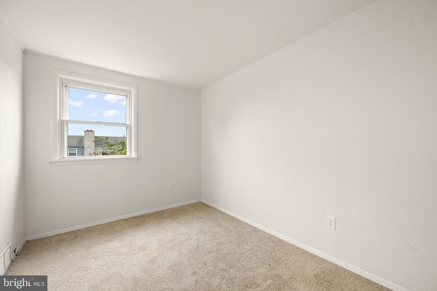 1350 Price Street photo 12