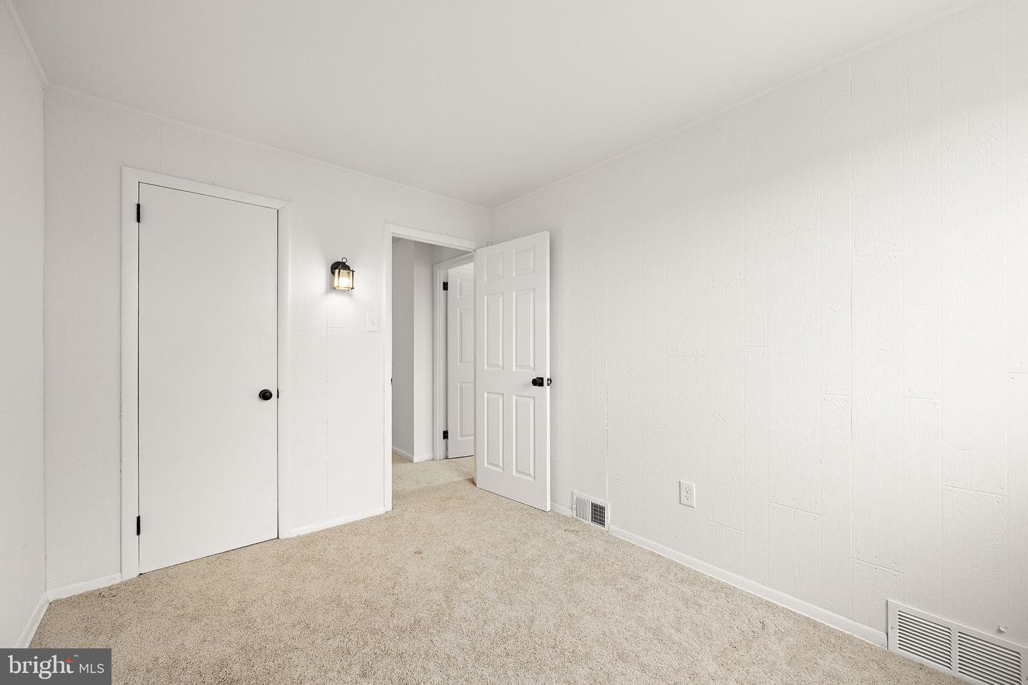 1350 Price Street photo 13