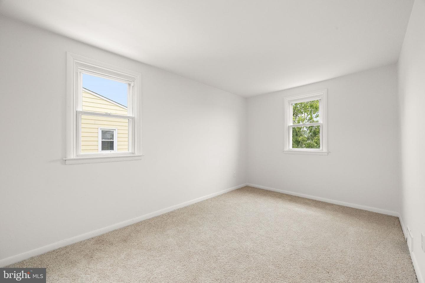 1350 Price Street photo 14
