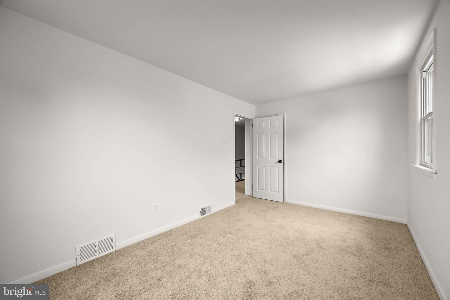1350 Price Street photo 15