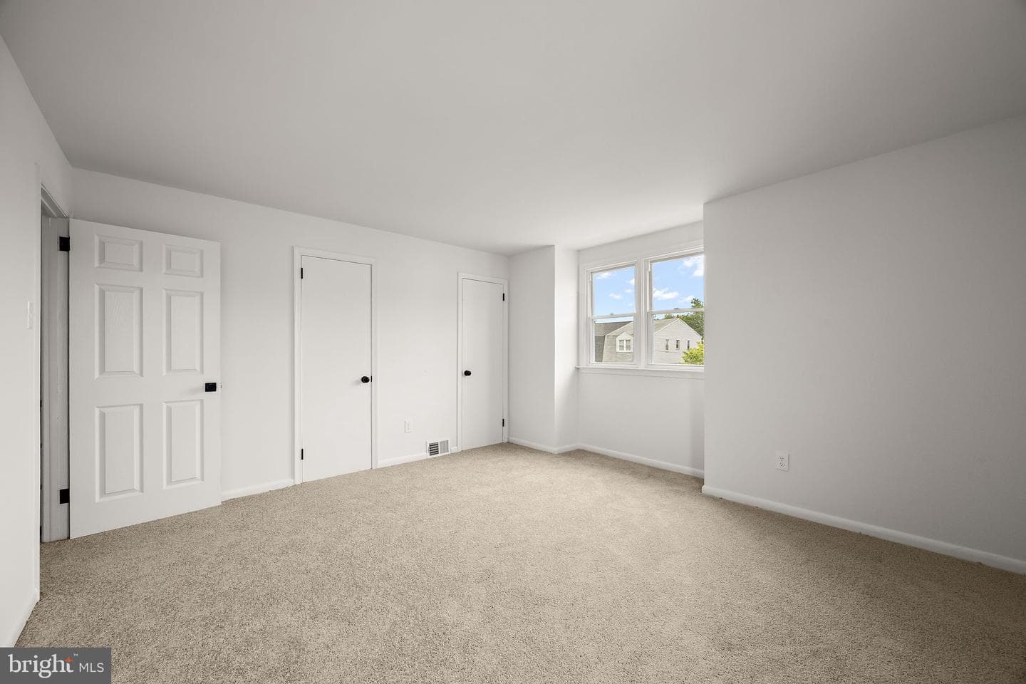 1350 Price Street photo 17