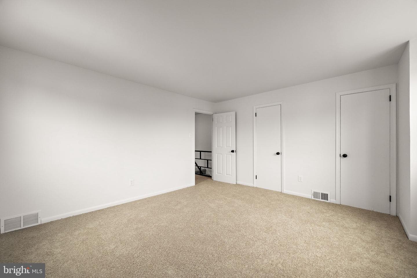1350 Price Street photo 18