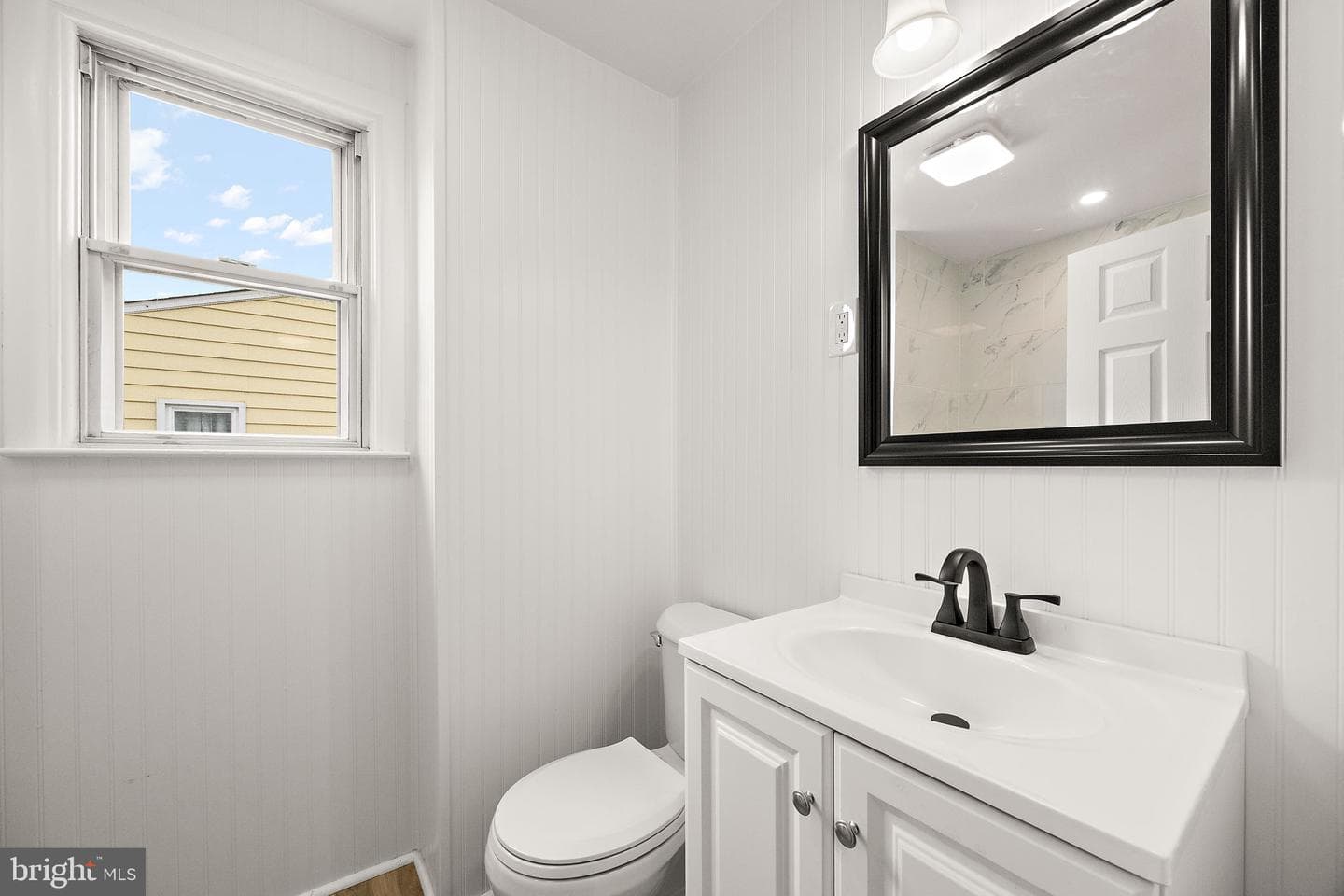 1350 Price Street photo 19