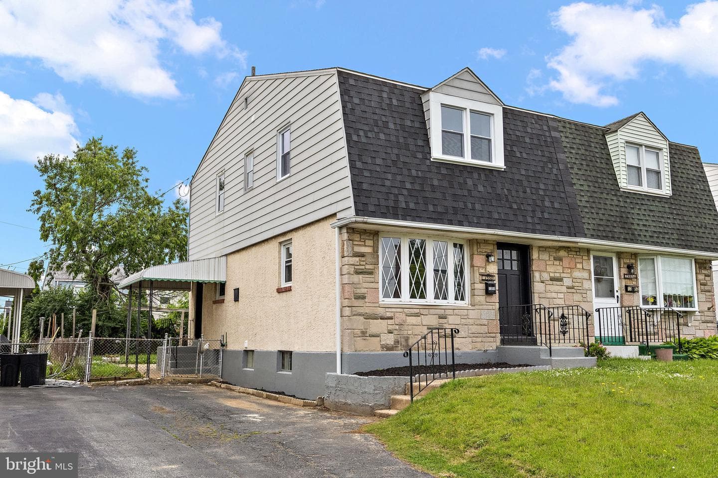 1350 Price Street photo 2