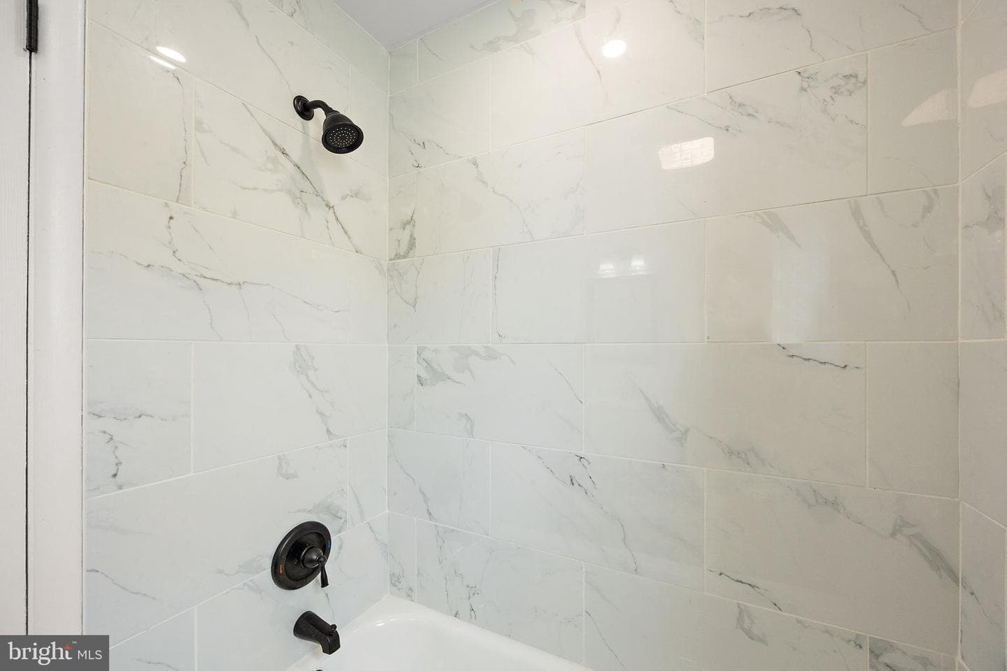 1350 Price Street photo 21