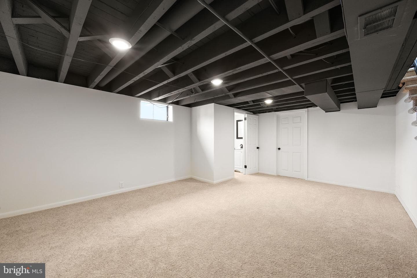 1350 Price Street photo 23