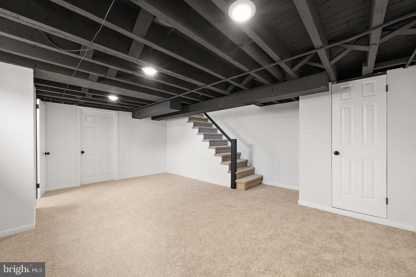 1350 Price Street photo 24