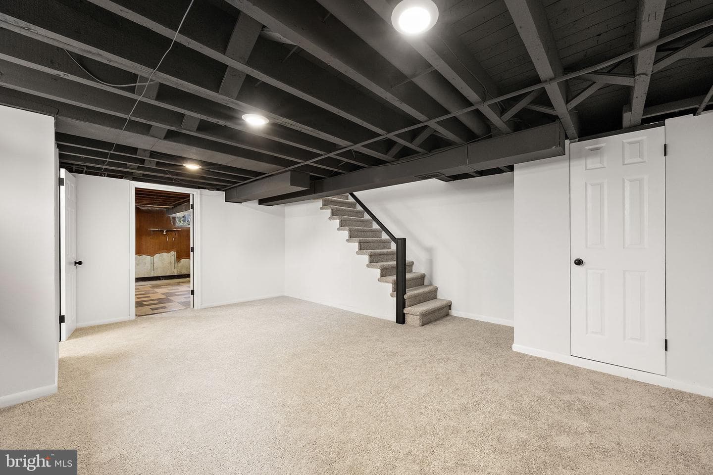1350 Price Street photo 25