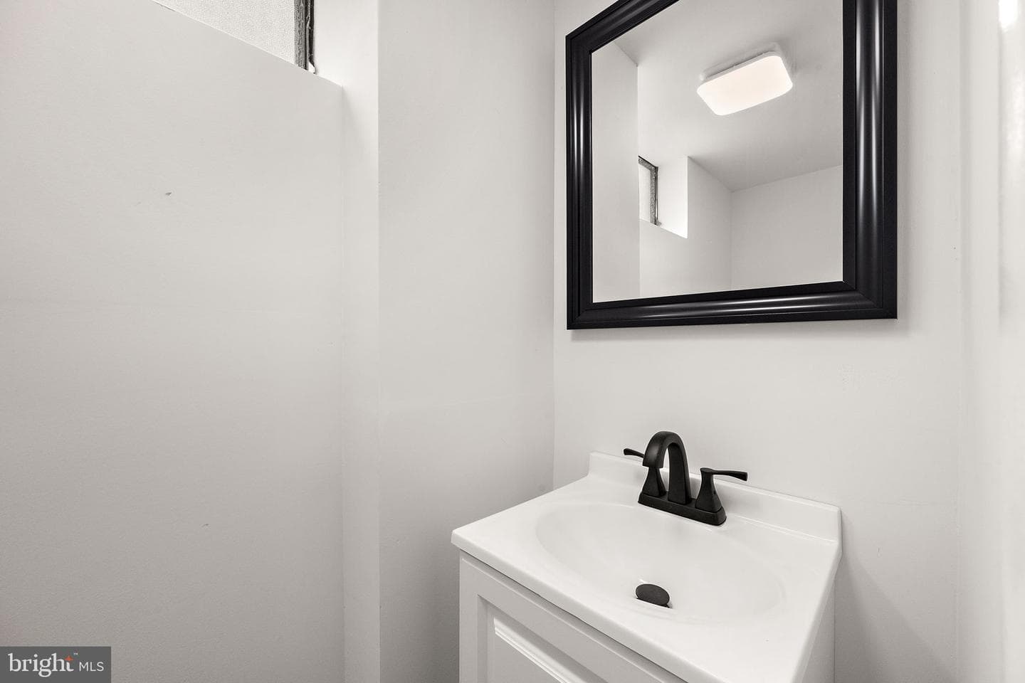 1350 Price Street photo 26