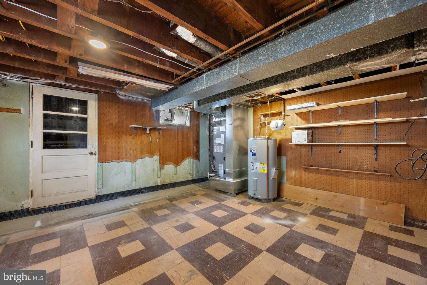 1350 Price Street photo 27
