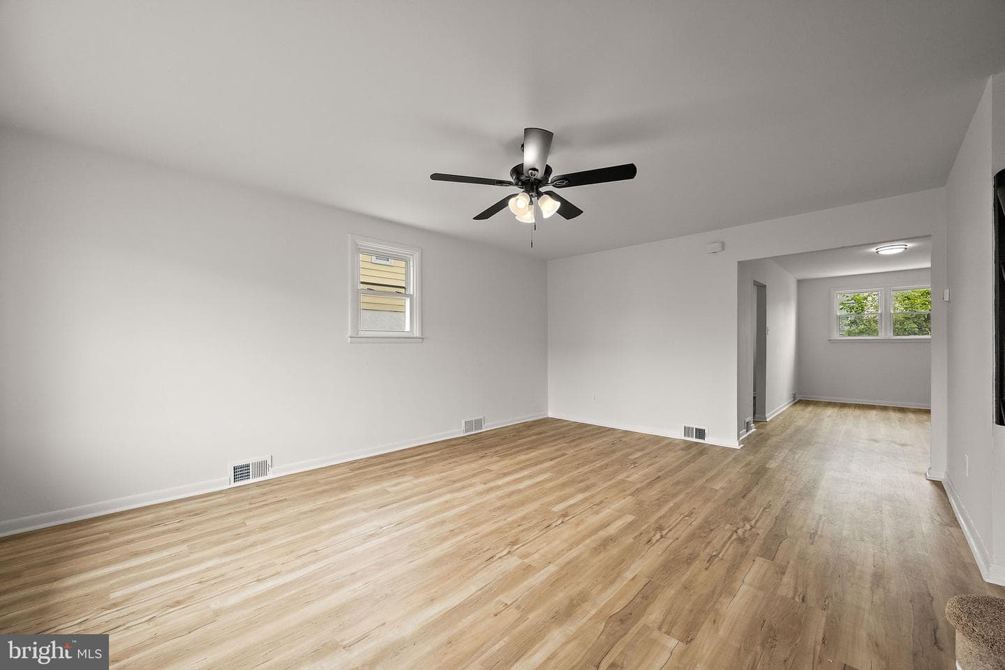 1350 Price Street photo 3