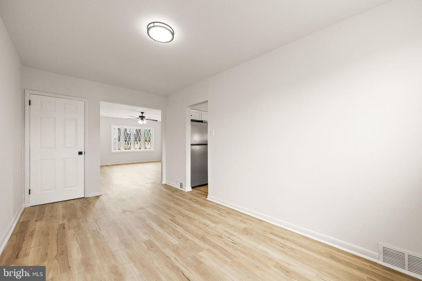 1350 Price Street photo 7