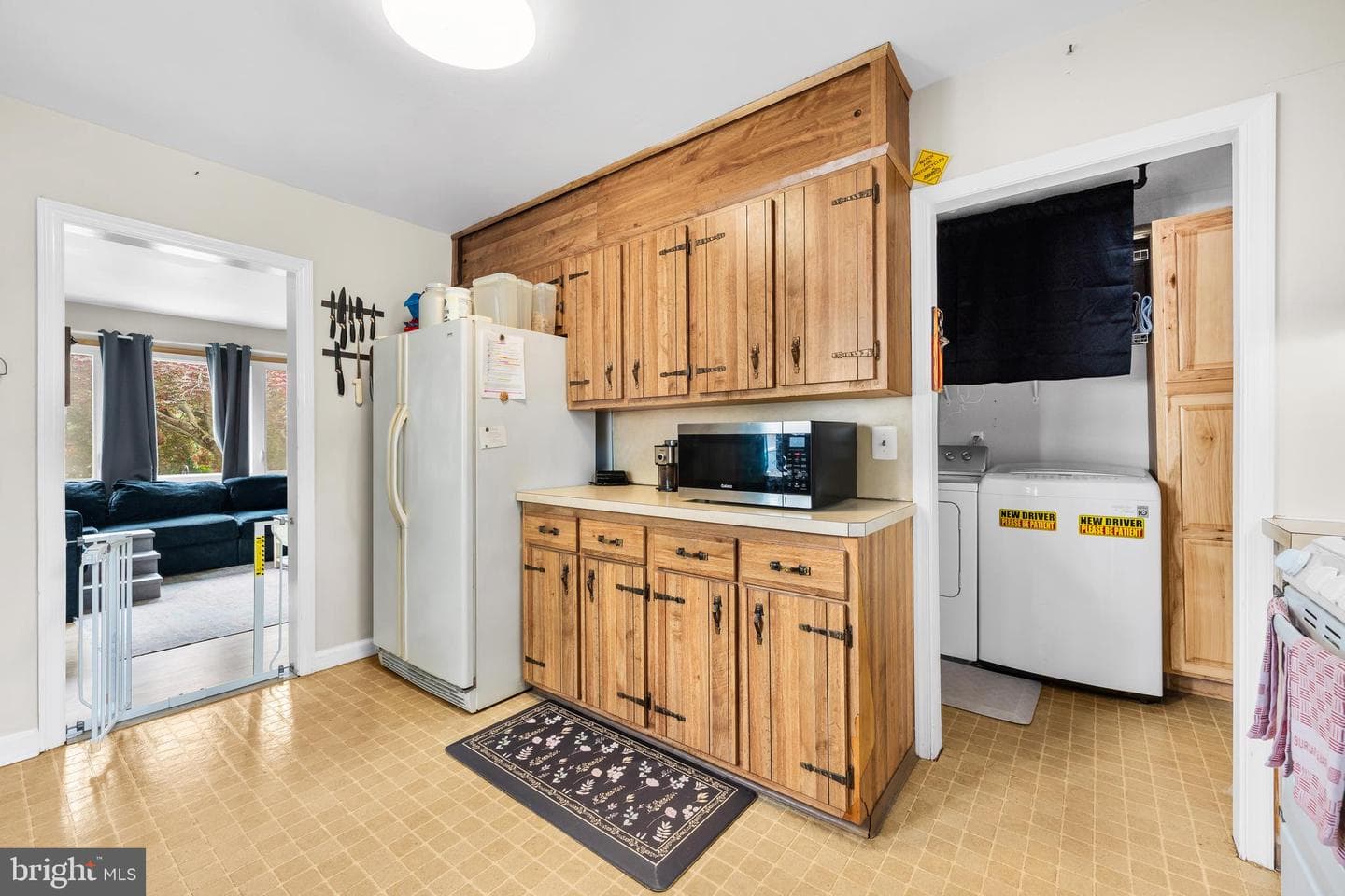 478 Granite Terrace photo 21