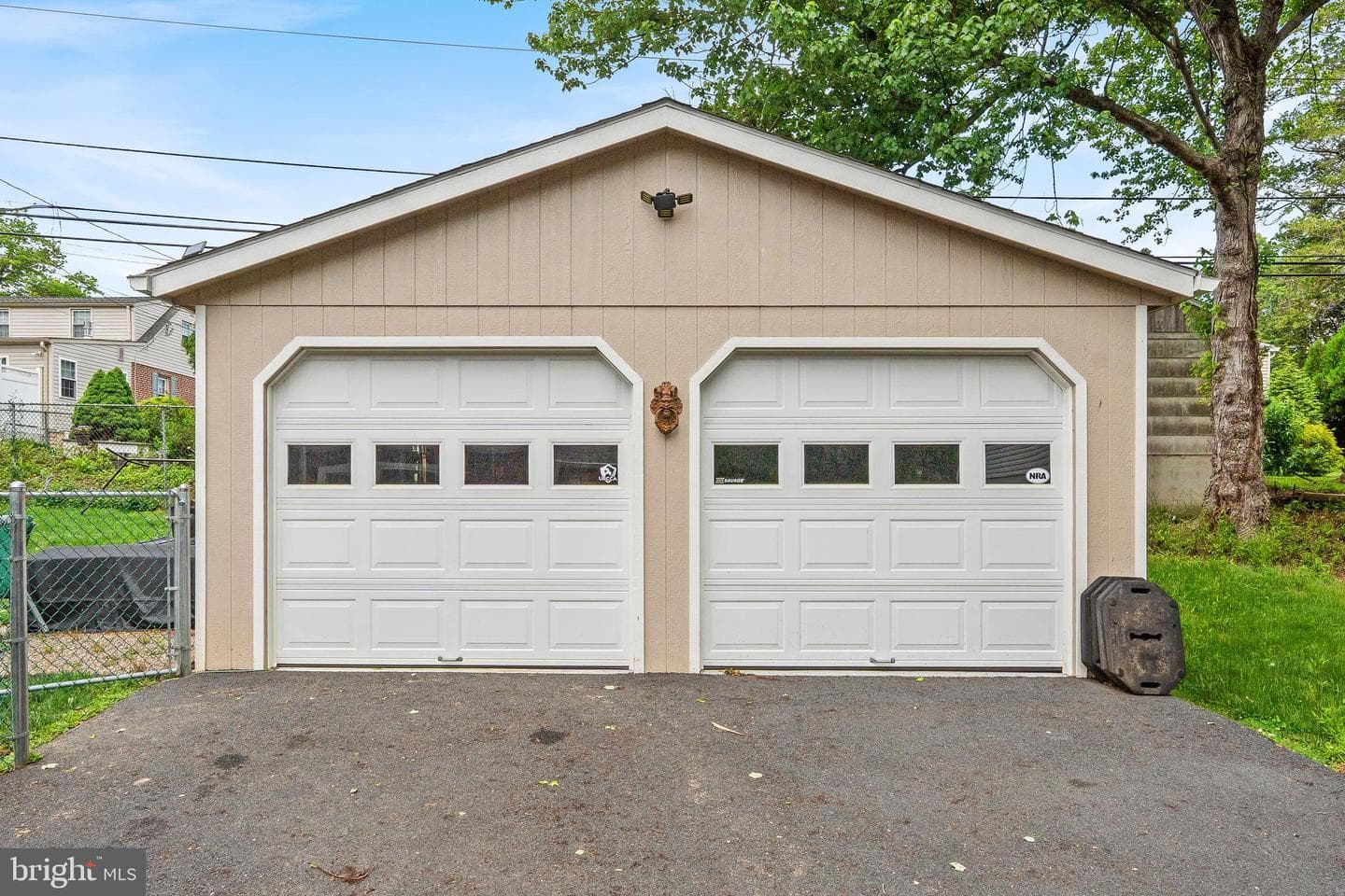 478 Granite Terrace photo 5