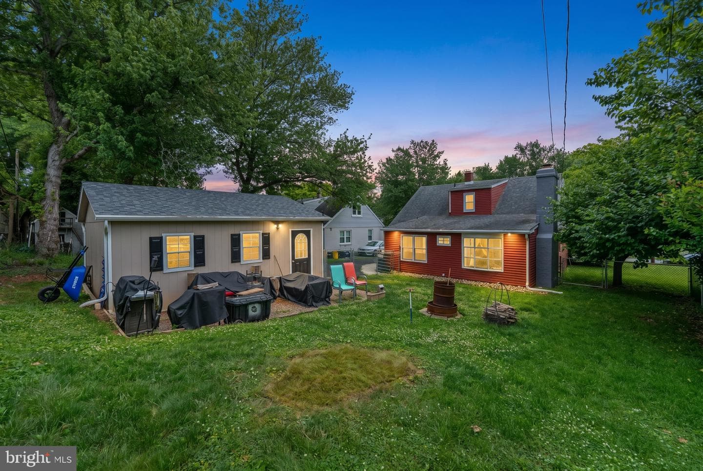 478 Granite Terrace photo 6