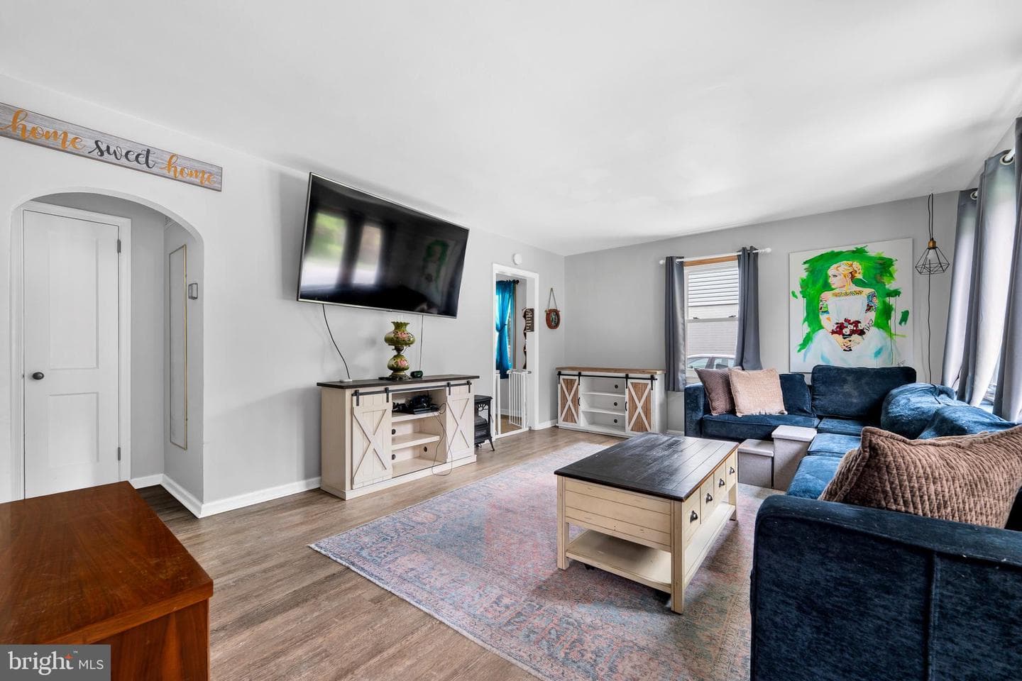 478 Granite Terrace photo 8
