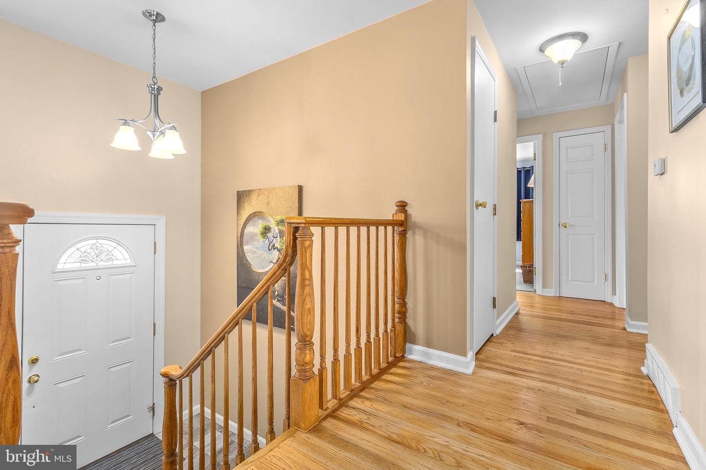 2404 Weir Road photo 12