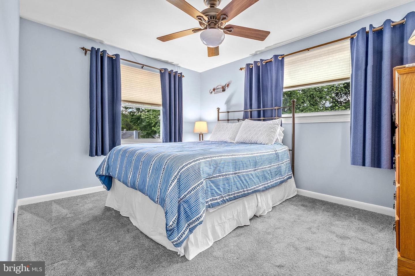 2404 Weir Road photo 15