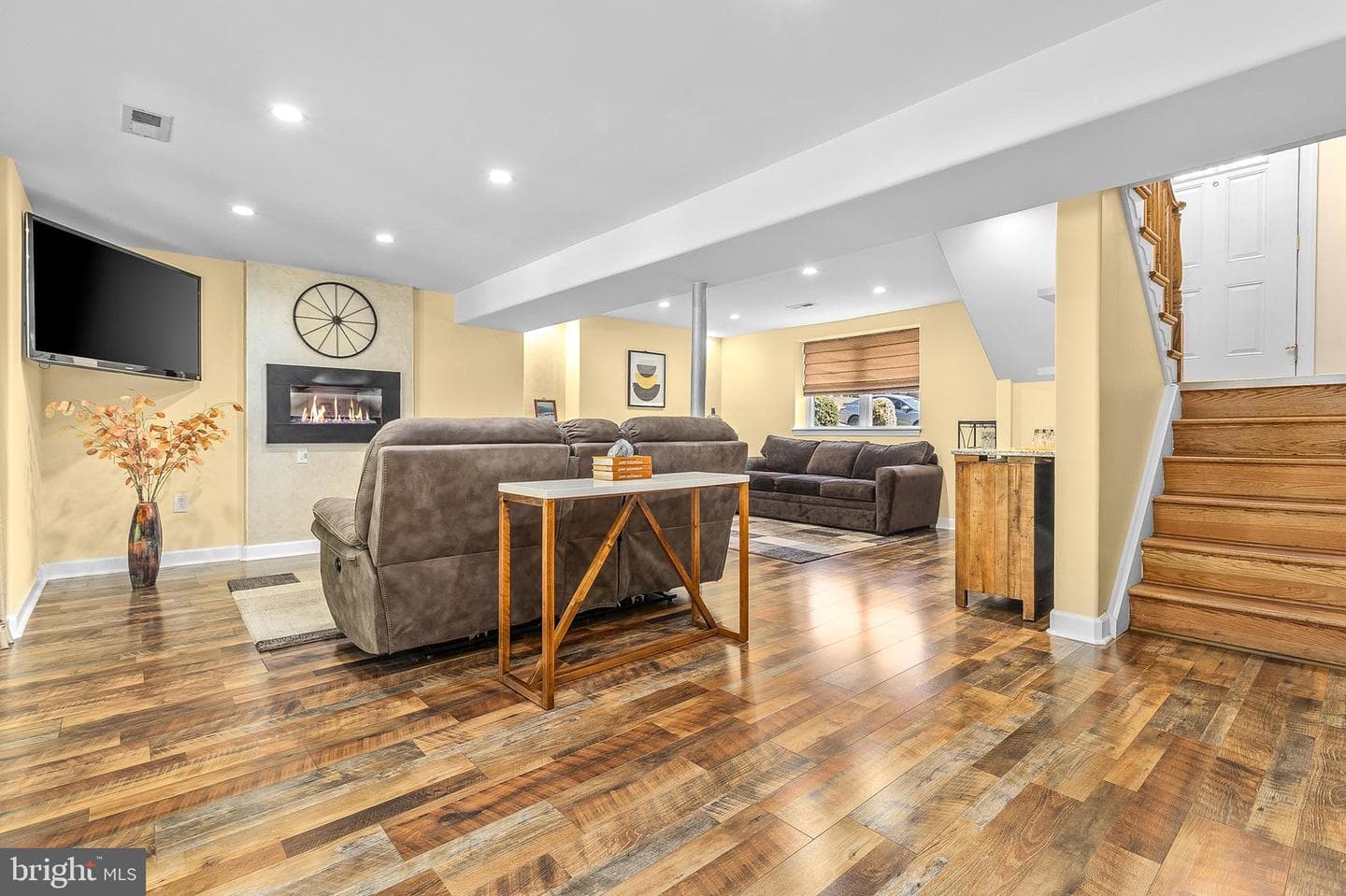 2404 Weir Road photo 18
