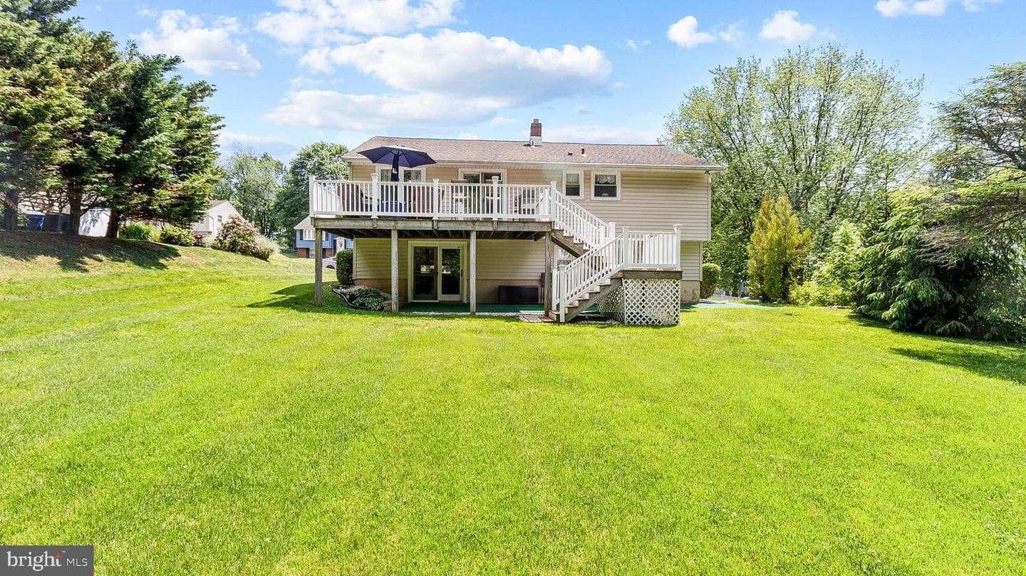2404 Weir Road photo 26