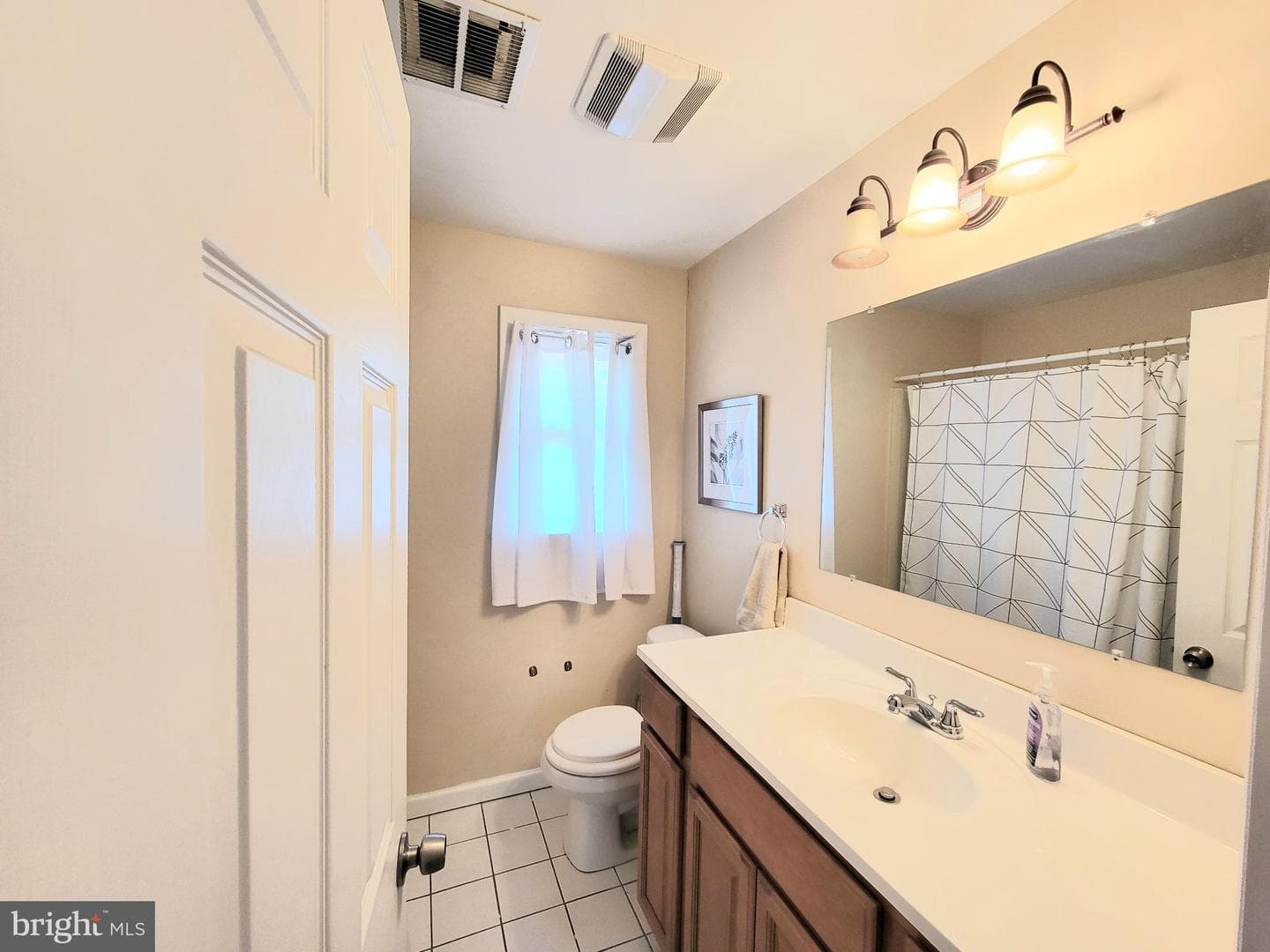 2928 Larkspur Lane photo 38