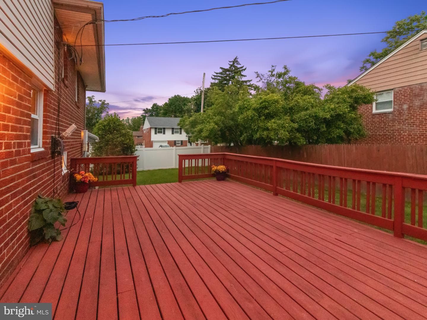 2928 Larkspur Lane photo 54