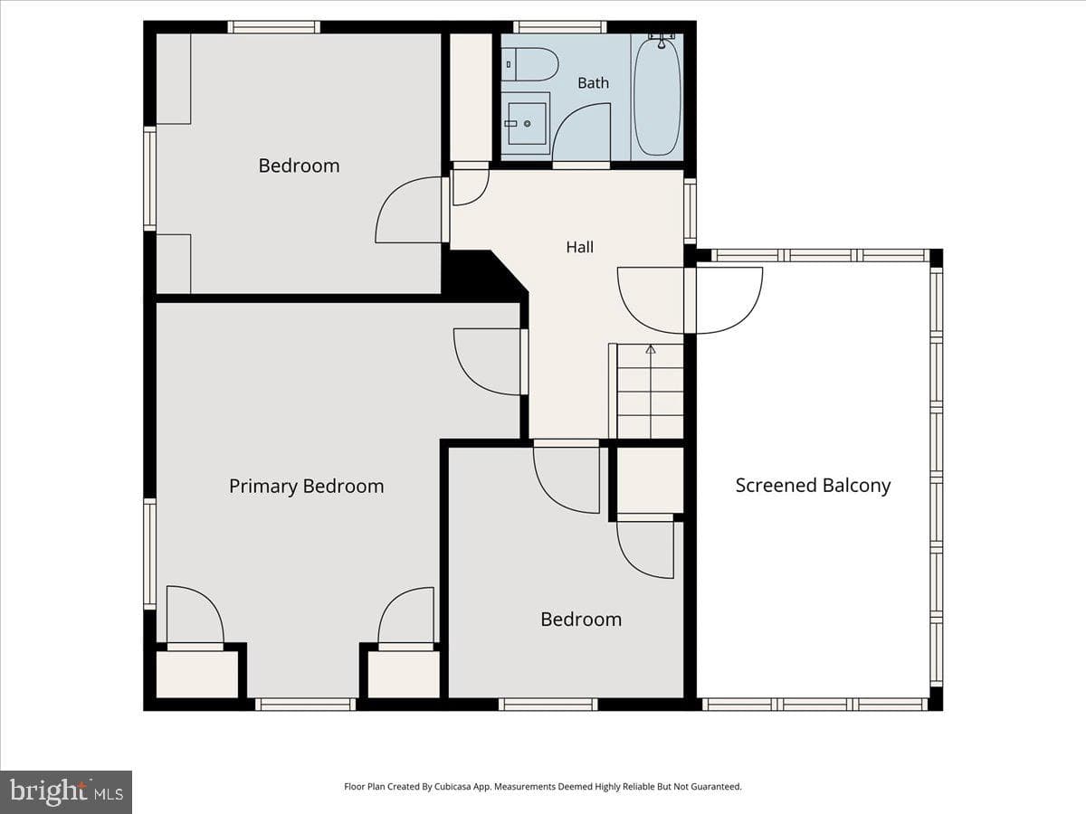 29 Schuyler Road photo 29